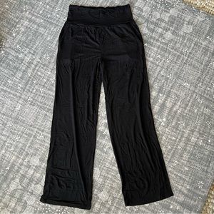 Kindred Bravely Pants